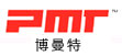pmr